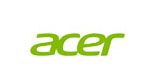 Logo ACER