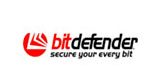 Logo BIT DEFENDER