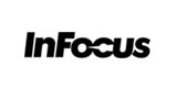 Logo INFOCUS
