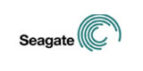Logo SEAGATE